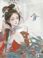 人人人草草视频